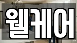 웰케어