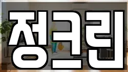 정크린