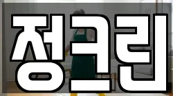 정크린