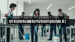 전북 장수군 산서면 청소,입주청소,사무실청소,에어컨청소,특수청소,상가청소,거주청소,유품정리