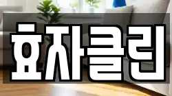 효자클린