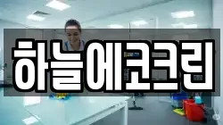 하늘에코크린