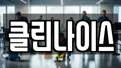 클린나이스