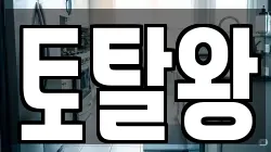 토탈왕