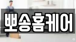 전북 전주시 완산구 중앙동2가 청소,입주청소,사무실청소,에어컨청소,특수청소,상가청소,거주청소,유품정리