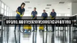 전북 전주시 완산구 중화산동1가 청소,입주청소,사무실청소,에어컨청소,특수청소,상가청소,거주청소,유품정리