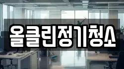 전북 전주시 완산구 태평동 청소,입주청소,사무실청소,에어컨청소,특수청소,상가청소,거주청소,유품정리