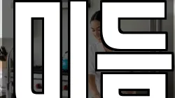 미듬