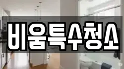 비움특수청소