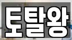 토탈왕