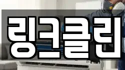 링크클린