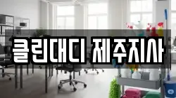 제주특별자치도 서귀포시 서귀동 청소,입주청소,사무실청소,에어컨청소,특수청소,상가청소,거주청소,유품정리
