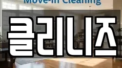 클리니즈