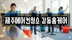 제주특별자치도 서귀포시 청소,입주청소,사무실청소,에어컨청소,특수청소,상가청소,거주청소,유품정리