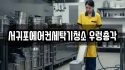 제주특별자치도 서귀포시 표선면 청소,입주청소,사무실청소,에어컨청소,특수청소,상가청소,거주청소,유품정리