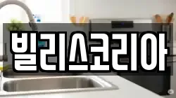 빌리스코리아