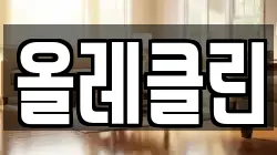 올레클린