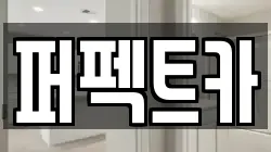 퍼펙트카