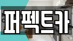 퍼펙트카