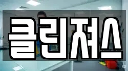 클린져스