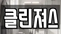 클린져스
