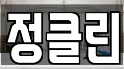정클린
