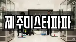 제주미스터파파