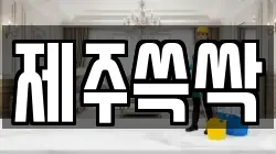 제주쓱싹