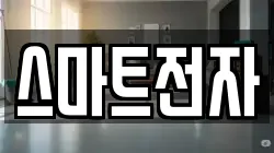 스마트전자