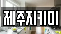 제주지키미