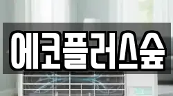 에코플러스숲