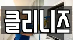 클리니즈