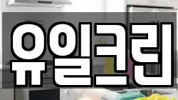 유일크린