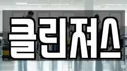 클린져스