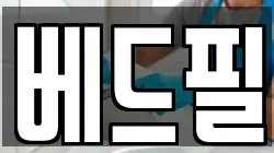 베드필