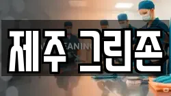 제주 제주시 노형동 청소,입주청소,사무실청소,에어컨청소,특수청소,상가청소,거주청소,유품정리