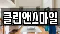 클린앤스마일
