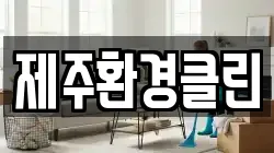 제주환경클린