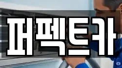 퍼펙트카