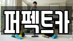 퍼펙트카