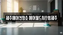 제주 제주시 외도일동 청소,입주청소,사무실청소,에어컨청소,특수청소,상가청소,거주청소,유품정리