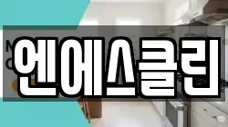 엔에스클린