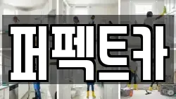 퍼펙트카