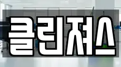 클린져스