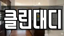 클린대디