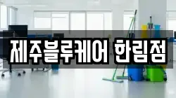 제주 제주시 한림읍 청소,입주청소,사무실청소,에어컨청소,특수청소,상가청소,거주청소,유품정리