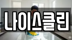 나이스클린
