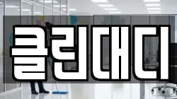 클린대디