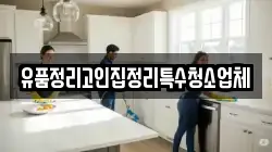 충남 계룡시 신도안면 청소,입주청소,사무실청소,에어컨청소,특수청소,상가청소,거주청소,유품정리