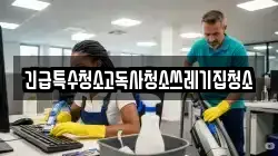 충남 공주시 계룡면 청소,입주청소,사무실청소,에어컨청소,특수청소,상가청소,거주청소,유품정리